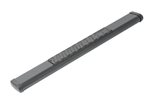 Dee Zee Dz16101 Nerf Bar||dz16101.Jpg||85||d3716101||1769659