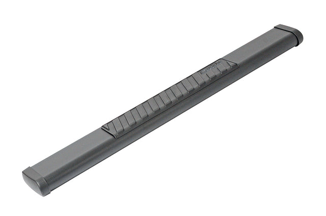 Dee Zee Dz16101 Nerf Bar||dz16101.Jpg||85||d3716101||1769659