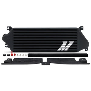 Mishimoto Mmint-Tac-24bk Intercooler||mmint-Tac-24bk.Jpg||85||m1ninttac24bk||2256087