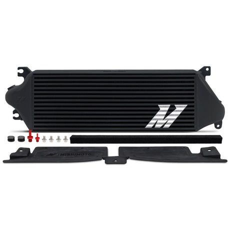 Mishimoto Mmint-Tac-24bk Intercooler||mmint-Tac-24bk.Jpg||85||m1ninttac24bk||2256087