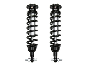 Icon Vehicle Dynamics 91255 Coil Over Shock Absorber||91250_55_Web_Large.Jpg||85||i4391255||1185192