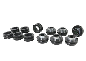 Whiteline W93495 Body Mount Bushings||w93495.Jpg||85||wlnw93495||1113067