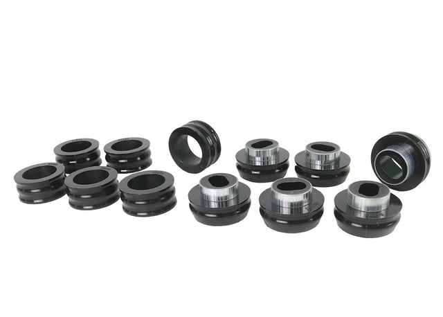 Whiteline W93495 Body Mount Bushings||w93495.Jpg||85||wlnw93495||1113067