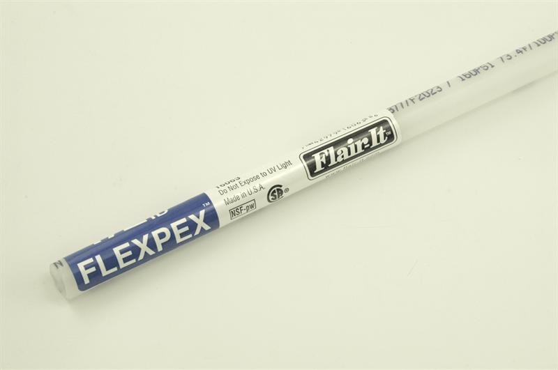 Product of Elkhart Supply 16051 Tubing