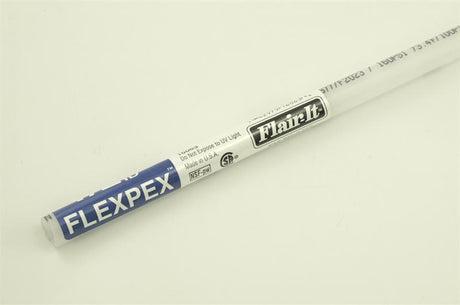 Product of Elkhart Supply 16051 Tubing