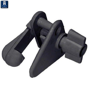 T-H Marine Gl-1-Dp Pontoon Boat Gate Latch||gl-1-Dp.Jpg||85||t9tgl1dp||1175596