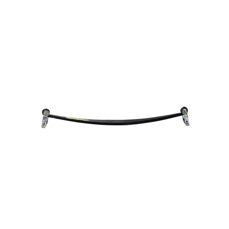 Super Springs Ssa15 Helper Spring Kit||ssa15-Front.Jpg||86||s99ssa15||1151860