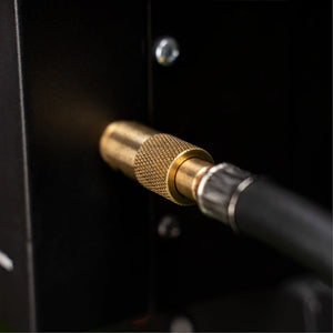 Blackstone 5471 Propane Hose||5471_3.Jpg||88||n6v5471||1734876