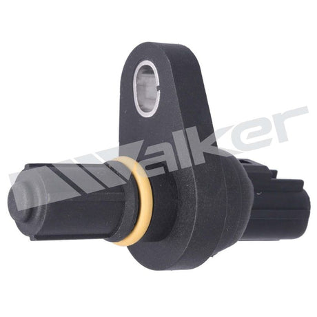 Walker Products 240-1147 Vehicle Speed Sensor||240-1147_1.Jpg||86||w802401147||1233881