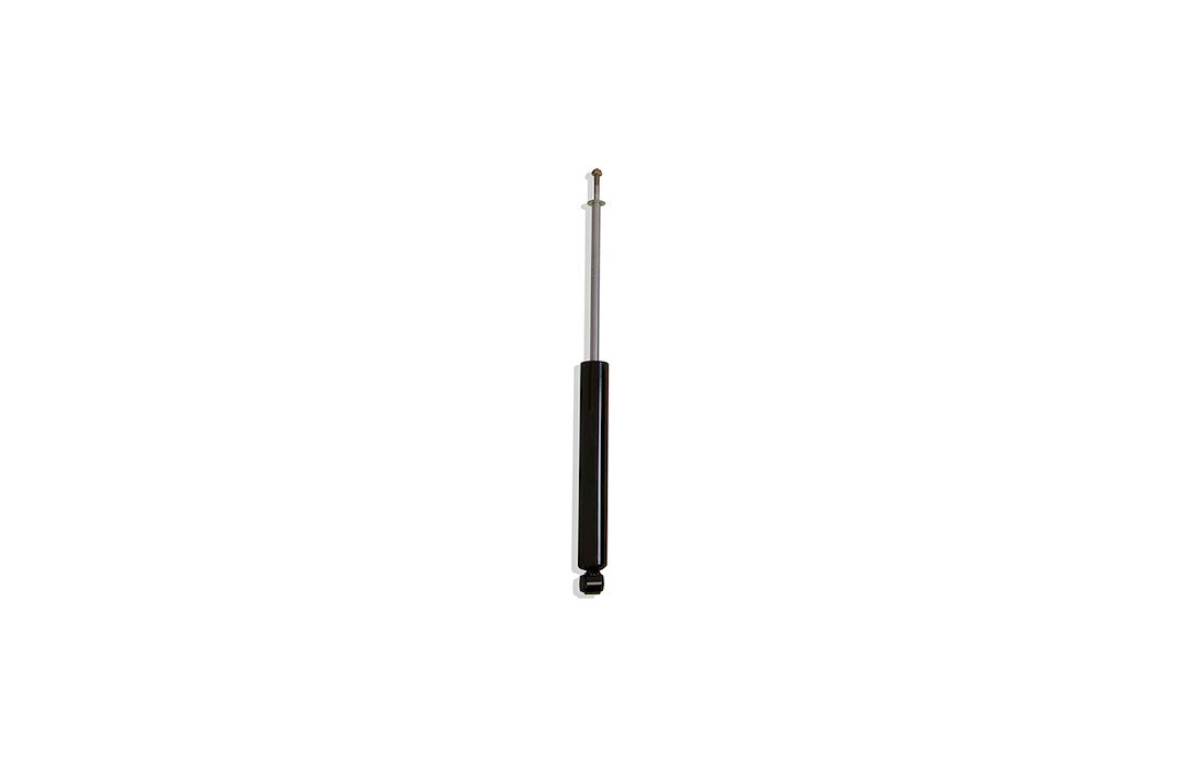 Product of MaxTrac 2650SL-2 Lift Kit Component 