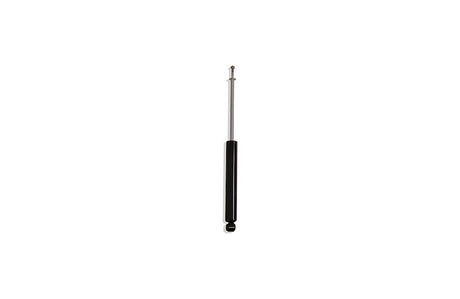Product of MaxTrac 2650SL-2 Lift Kit Component 