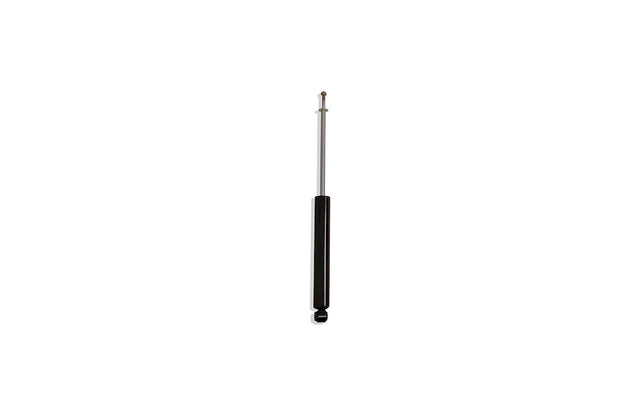 Product of MaxTrac 2650SL-2 Lift Kit Component 