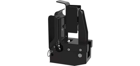Holman 81002 Ladder Rack Clamp||81002.Jpg||85||k4781002||2216326