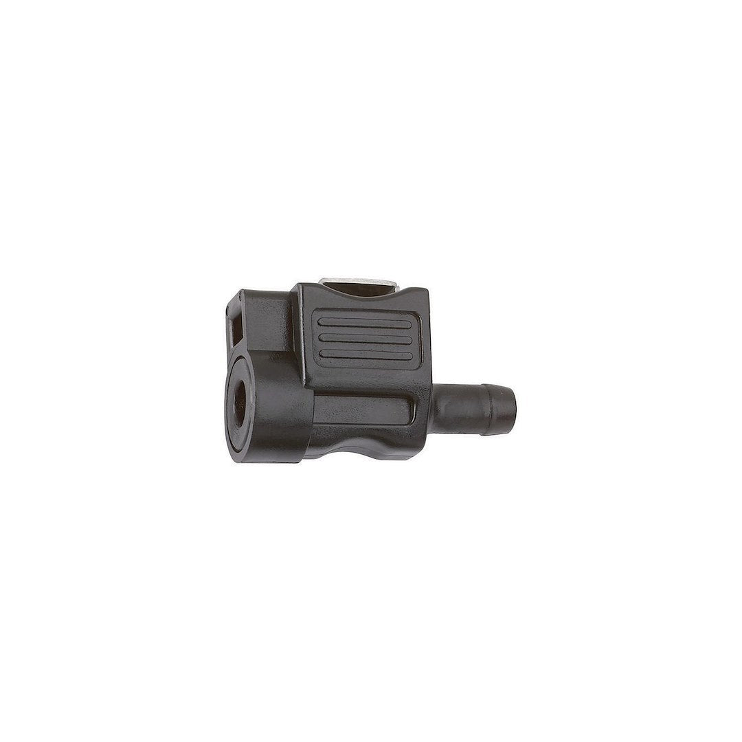 Attwood Marine 8900-6 Fuel Line Fitting||8900.Jpeg||85||a7j89006||1071955