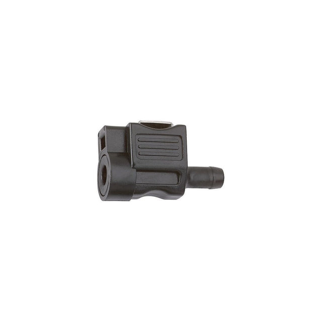 Attwood Marine 8900-6 Fuel Line Fitting||8900.Jpeg||85||a7j89006||1071955