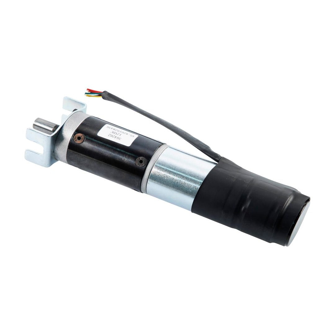 Product of Lippert Components 364262 Lippert In-Wall Slide Out System Slide Out Motor 