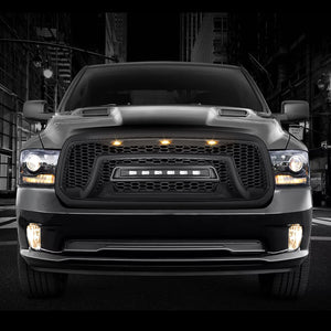 American Modified Amdeba00101 Grille||amdeba00101_5.Jpg||90||amdmdeba00101||1735925