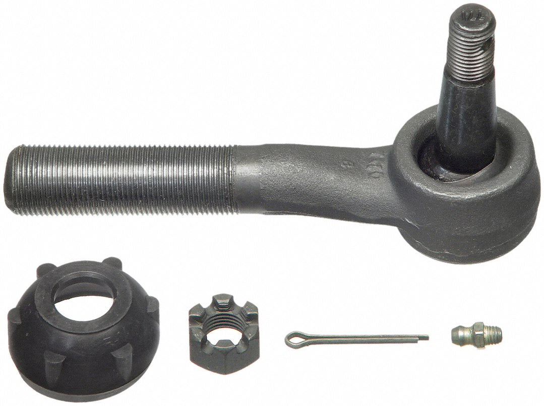 Moog Chassis Es3342r Tie Rod End||es3342r_Top.Jpg||86||m12es3342r||2255721