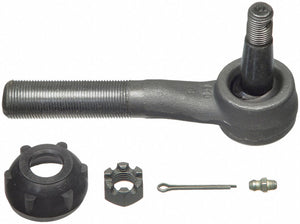 Moog Chassis Es3342r Tie Rod End||es3342r_Top.Jpg||86||m12es3342r||2255721