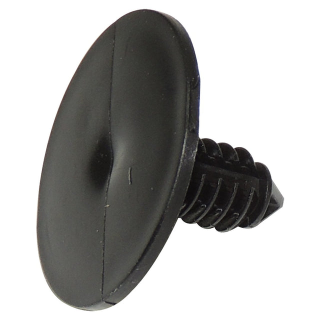 Crown Automotive 6504135 Panel Retainer||6504135.Jpg||85||c1y6504135||1757192