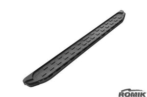 Product of Romik USA 52361419 REC Series Running Board 