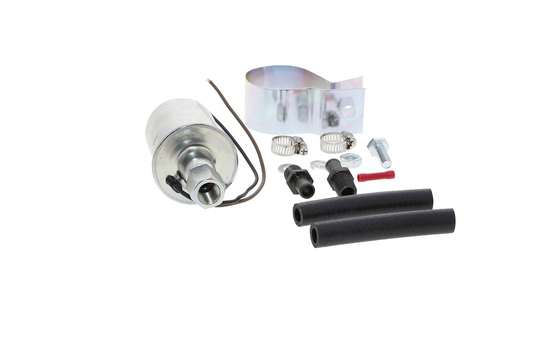 Carter P74019 Fuel Pump Electric||||86||c44p74019||2009792