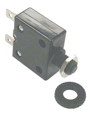 Sierra Marine Cb41100 Circuit Breaker||cb41100.Jpg||85||s5mcb41100||1129323