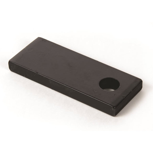 Eaz Lift 48390 Weight Distribution Hitch Sway Control Ball Mount||48390.Jpg||85||c1w48390||1074291