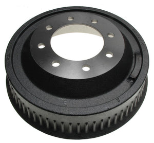 Raybestos Brakes 9568r Brake Drum||9568r-4.Jpg||86||r429568r||1320485