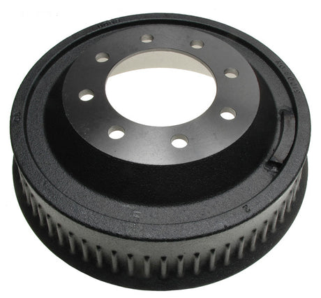 Raybestos Brakes 9568r Brake Drum||9568r-4.Jpg||86||r429568r||1320485