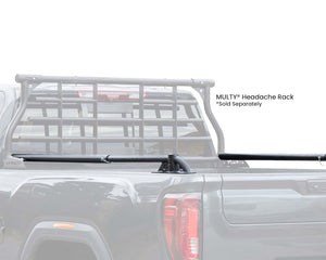 Multy Rack Systems Ltd Mr-2100 Bed Side Rail||bed Rails.Jpg||88||mrsmr2100||1032856