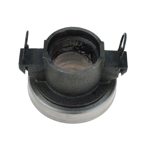 Ram Clutch 482 Clutch Throwout Bearing||482.Jpg||85||r36482||1500284