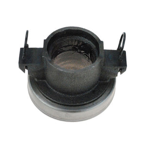 Ram Clutch 482 Clutch Throwout Bearing||482.Jpg||85||r36482||1500284