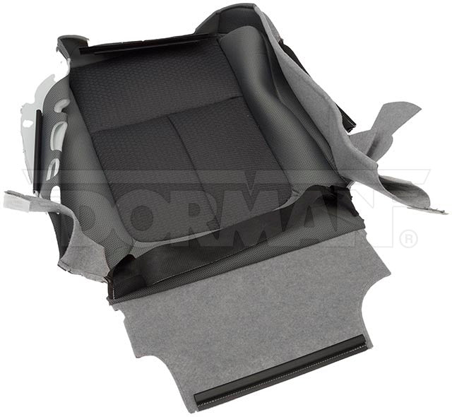 Dorman (Oe Solutions) 926-864 Seat Upholstery Kit||926-864.Jpg||85||d18926864||967444