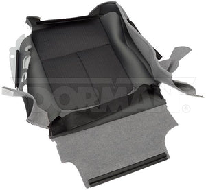 Dorman (Oe Solutions) 926-864 Seat Upholstery Kit||926-864.Jpg||85||d18926864||967444
