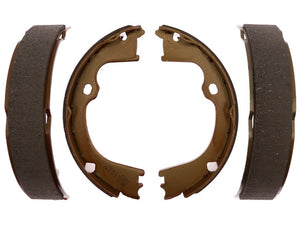 Raybestos Brakes 947pg Parking Brake Shoe||947pg_Fro.Jpg||85||r53947pg||1522179
