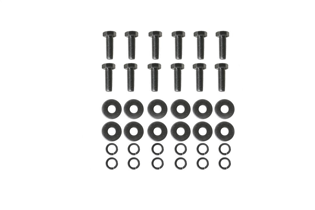 Havoc Offroad Hfb-06-002 Nerf Bar||hfb-06-002_Bronco_Trail_Crawler_Ste_4dr_8.Jpg||87||o32hfb06002||1644749