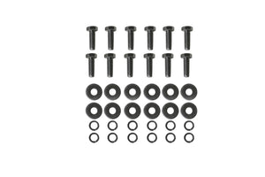 Havoc Offroad Hfb-06-002 Nerf Bar||hfb-06-002_Bronco_Trail_Crawler_Ste_4dr_8.Jpg||87||o32hfb06002||1644749