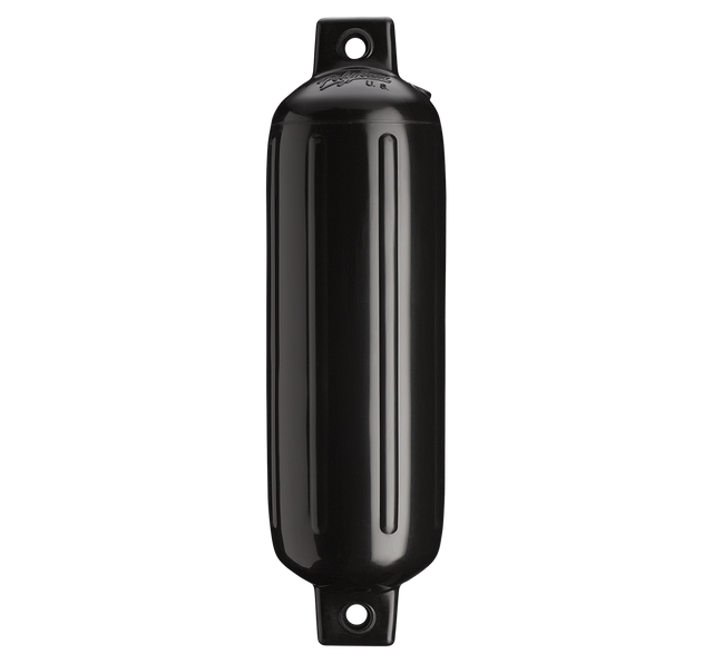 Polyform 73-389-943 Boat Fender||73-389-943.Png||85||pof73389943||963465