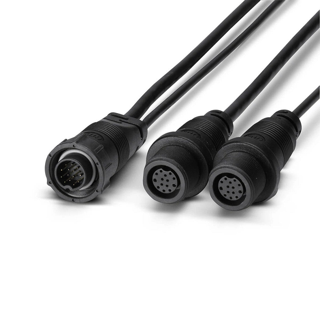 Humminbird 720111-1 Transducer Adapter Cable||720111-1_1.Jpg||86||hum7201111||1744309