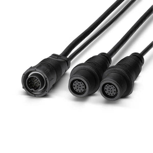 Humminbird 720111-1 Transducer Adapter Cable||720111-1_1.Jpg||86||hum7201111||1744309