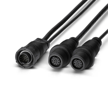 Humminbird 720111-1 Transducer Adapter Cable||720111-1_1.Jpg||86||hum7201111||1744309