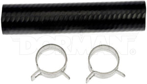 Dorman (Oe Solutions) 904-389 Turbocharger Coolant Line||904-389_1.Jpg||86||d18904389||2026341