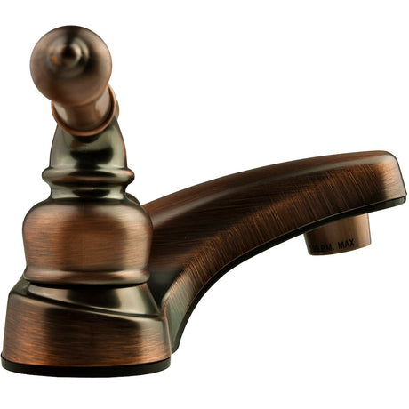 Dura Faucet Df-Pl700c-Orb Faucet||df-Pl700c-Orb_Pic2.Jpg||86||d6udfpl700co||1262167