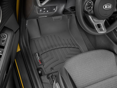 Weathertech (Usa) 4415231 Floor Liner||4415231_1.Jpg||86||w244415231||1344503