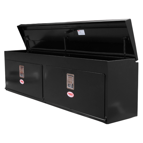 Product of RKI UST72CB UST-Series Toolbox 