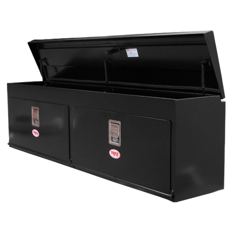 Product of RKI UST72CB UST-Series Toolbox 
