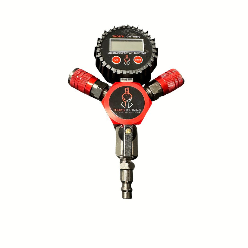 Thor's Lightning Air Systems Mid001rd Tire Pressure Control System||ful001rd_6.Jpg||91||thrmid001rd||1366214