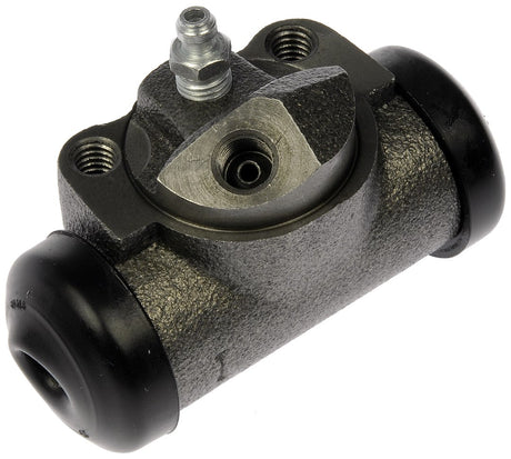 Dorman (Oe Solutions) W610163 Wheel Cylinder||w610163-007.Jpg||85||d18w610163||1337766