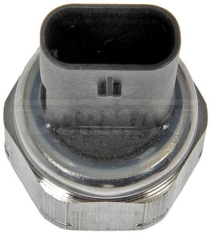 Dorman (Oe Solutions) 926-397 Oil Pressure Sensor||926-397_3.Jpg||88||d18926397||2248791